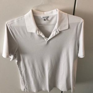 Calvin Klein Polo